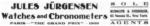 Jules Juergensen 1906 0.jpg